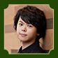 村瀬 歩