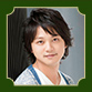 林 勇