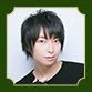 柿原 徹也