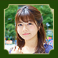 明坂 聡美