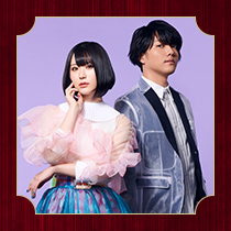 ORESAMA