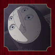 ティキ