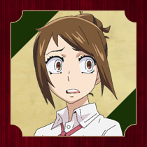 竹乃内 菜々