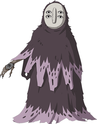 ティキ