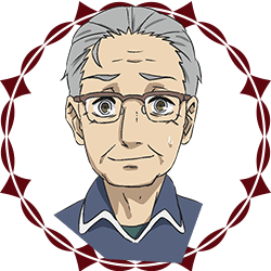 前田