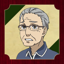 前田