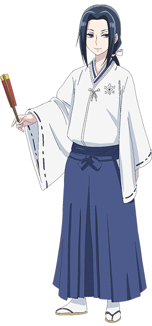 五嶺陀羅尼丸