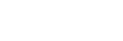 ANIMAX アニマックス