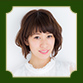 河村 梨恵