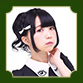 野水 伊織
