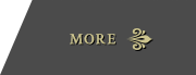 MORE