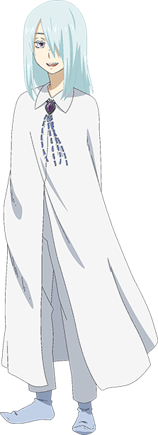 エンチュー