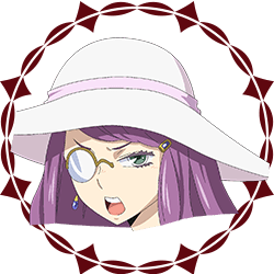 リオ