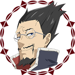 ペイジ・クラウス