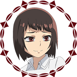 今井玲子