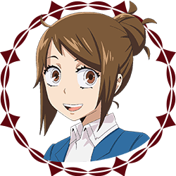 ナナ