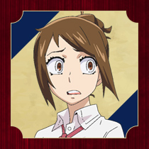 竹乃内 菜々