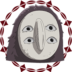 ティキ