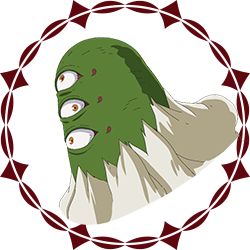 幽李