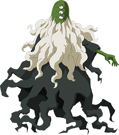 幽李