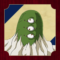 幽李