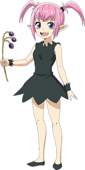 キリコ