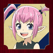 キリコ