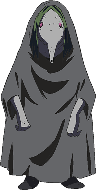 ブイヨセン