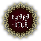 CHARACTER