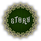 STORY