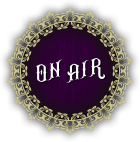 ON AIR