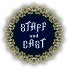 STAFFandCAST